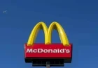McDonald’s Revives Beloved Menu Item After 39-Year Hiatus