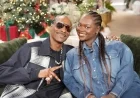 Snoop Dogg Honors Granddaughter’s Memory with Heartfelt Message