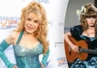 Charo Embraces Aging Wisdom, Vows to Avoid Past Mistakes