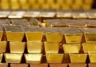 Gold and Silver Prices Plunge: Discover the Causes Behind the Drop