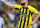 Al Ittihad vs Al Najma Preview: Prediction, Team News, Lineups