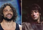 Noah Centineo Stars in ‘John Rambo’ Prequel: Cast Revealed