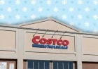 Top 7 New Costco Kitchen Products Arriving in February