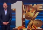 Viewers Outraged by ‘Trick’ Final Question on ITV’s 1% Club