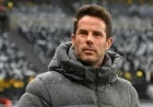 Jamie Redknapp Praises West Ham’s Successful Transfer Market Move