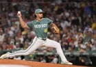 White Sox Secure Jordan Hicks Acquisition
