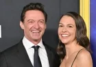 Why Hugh Jackman and Sutton Foster Are House Hunting in Australia