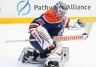 Oilers’ Pickard, Flames’ Kirkland Face Waivers Decision