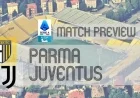 Serie A: Parma Faces Juventus – Team News, Lineups & Predictions