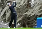 Hilton Grand Vacations LPGA Tournament of Champions Cut to 54 Holes