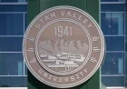 Lawmaker Proposes UVU as Site for Utah’s Third Law School