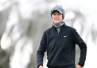 LPGA Shortens Season Opener to 54 Holes Due to Freezing Temperatures