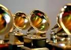Complete List of 2026 Grammy Winners Unveiled
