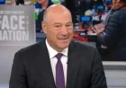 Gary Cohn: Kevin Warsh Will Restore Fed’s Traditional Norms
