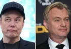 Elon Musk Criticizes Nolan’s ‘The Odyssey’ Over Lupita Nyong’o as Helen