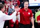 PBA Emerges as Central Hub for Nebraska Basketball This Season