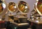 2026 Grammy Awards: Complete List of Winners