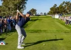 Watch 2026 Farmers Insurance Open Round 4: Sunday TV Coverage Guide