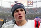 ESPN Confirms Patriots Fans’ Long-Held Beliefs on Drake Maye