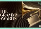 Jelly Roll and Shaboozey Win 2026 Grammy for Best Country Performance