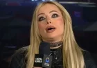 Liv Morgan Reveals Her Betrayal of Raquel Rodriguez at 2026 Royal Rumble