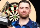 2026 Premier League Darts: Schedule, Venues, Players, Prize Money Revealed