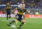 Boca vs. Newell’s: Live Stream, Match Time for Torneo Apertura