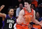 Illinois Basketball: Key Insights from Victory Against Washington
