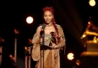 FKA twigs Secures 2026 Grammy for Best Dance/Electronic Album