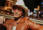 Bruno Mars to Perform at the 2026 Grammy Awards