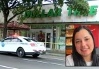 Lawsuit: Anesthesiologist Mom Trapped in Dollar Tree Freezer, Manager Conceals Footage