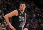 Michael Porter Jr. Awaits All-Star Game Decision: A Dream in Reach