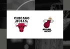 Watch Bulls vs. Heat: TV Channels & Streaming Options for February 1
