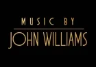 John Williams’ ‘Music by’ Wins Best Music Film at Grammys