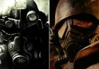 Remastered Fallout 3 and New Vegas: Latest Updates and Details