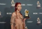 2026 Grammy Awards: Key Highlights and Essential Details