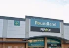 Poundland Confirms Another North Wales Store Closure: ‘Devastating News’