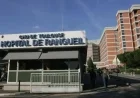 Bomb Removal Experts Called to Toulouse Hospital for Unusual Emergency