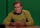 Walter Koenig Praises William Shatner’s Leadership on Star Trek