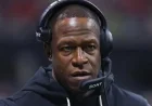 49ers to Appoint Raheem Morris as New Defensive Coordinator