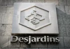 Desjardins Online Services Restored: AccèsD Accessible Again