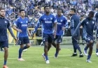 Millonarios Announce Squad to Face Medellín at El Campín