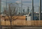 Southeast Denver Faces Power Outages as Xcel Energy Reports Substation Issues