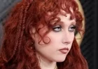Chappell Roan Stuns at Grammys 2026: See Her Bold Look Photos