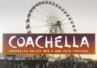 Coachella Unveils Quasar Lineup Featuring David Guetta and DJ Snake