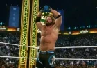 AJ Styles Retires Following Defeat to Gunther at Royal Rumble