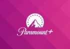 Stream These 3 New Paramount+ Movies This Weekend (Jan. 30-Feb. 1)