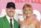 Karol G and Feid: 2026 Breakup and Relationship Timeline