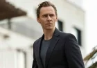 “The Night Manager Season 3: Latest Updates on Spy Drama’s Return”