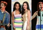 Olivia Rodrigo, Olivia Dean Shine at ‘Music Is Universal’ Pre-Grammys 2026 Event